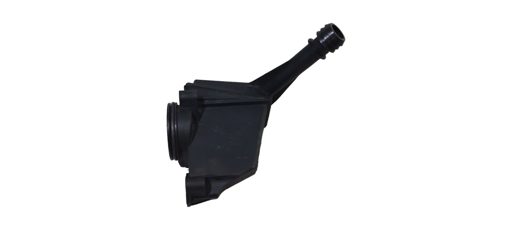 Anti Chamas Vw Gol G3 1.0 2000 2001 2005 Original 7