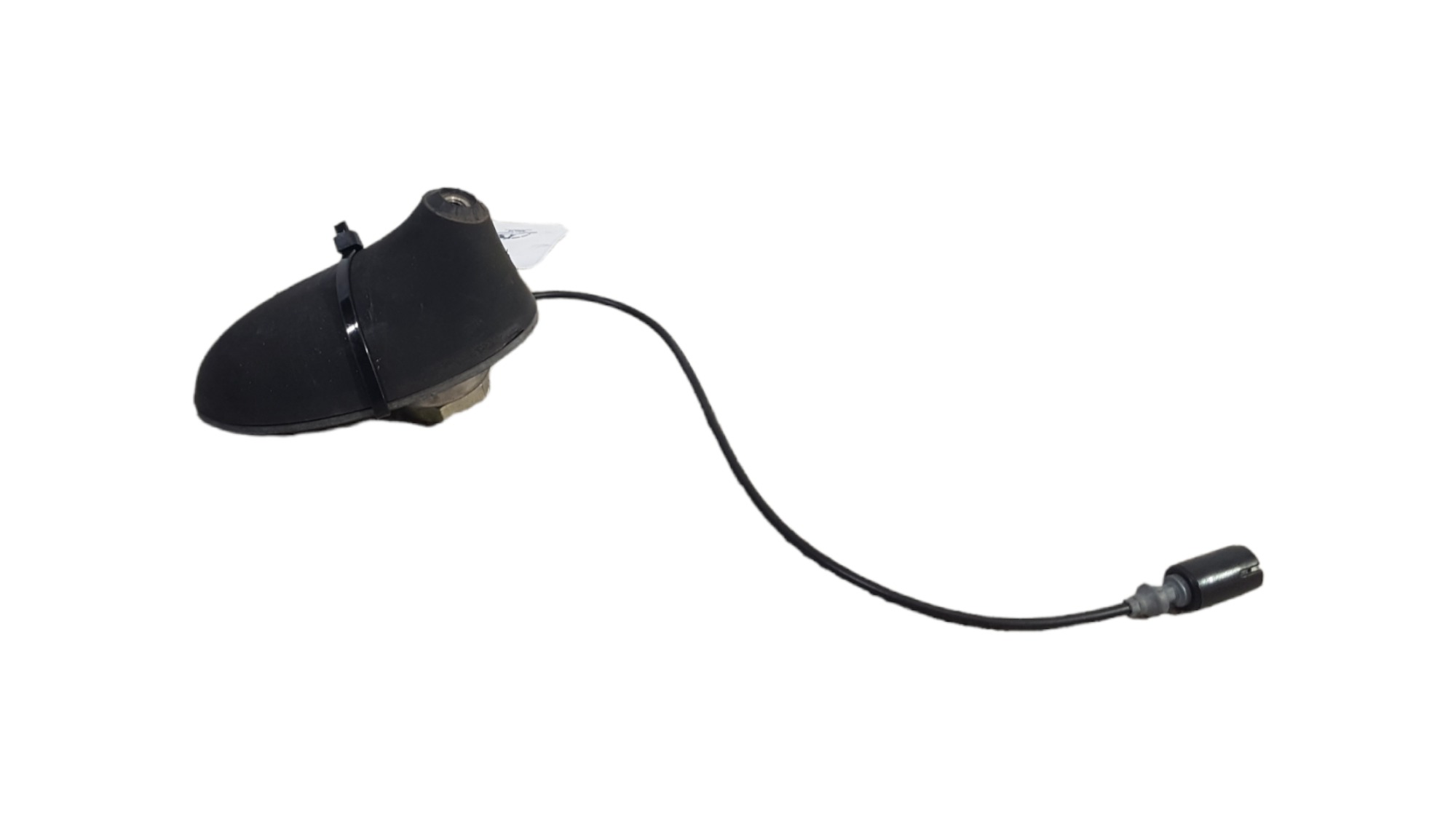 Base Antena Peugeot 307 2010 Original 2
