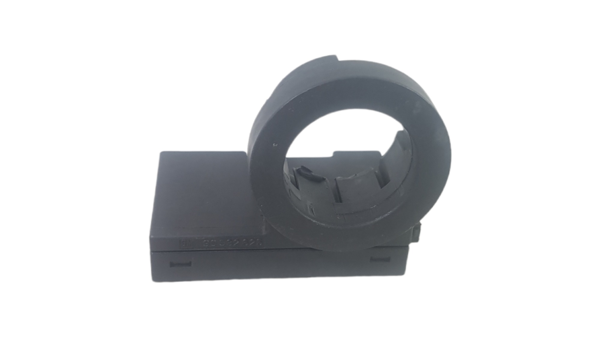 Imobilizador Gm Corsa Wind 1997 2001 Original 90532625