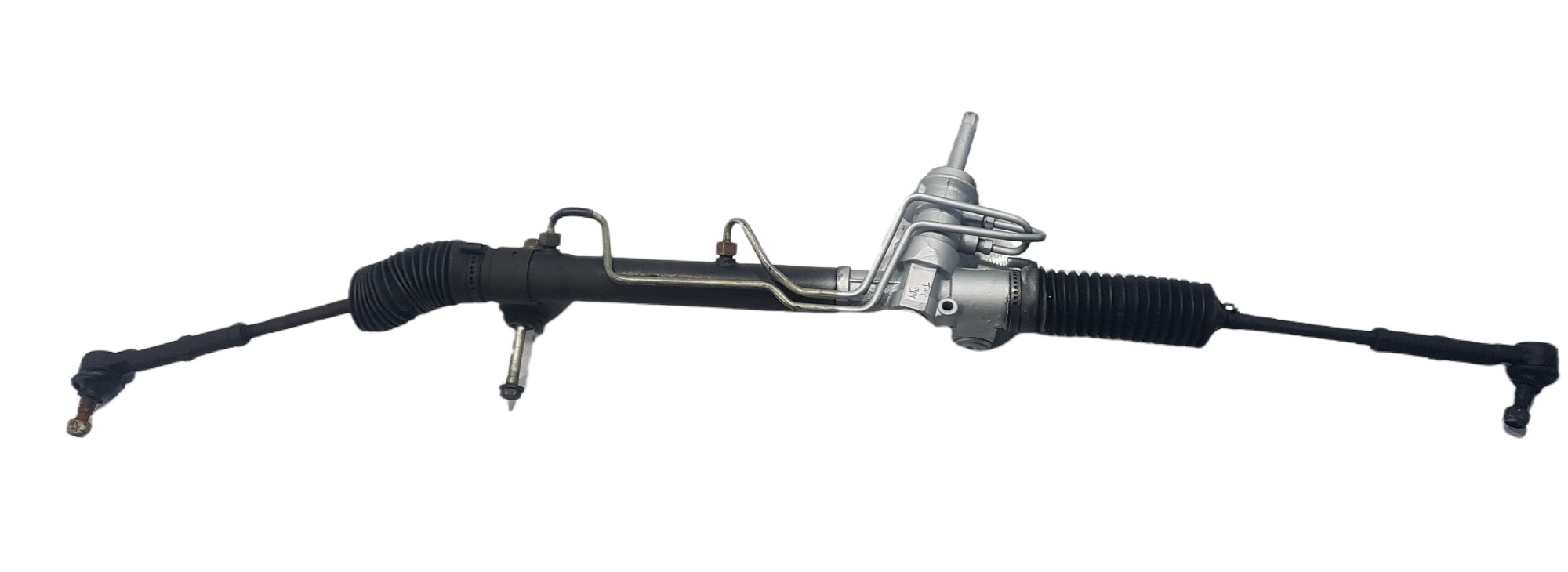 Caixa De Direção Hidraulica Gm Astra 1999 Original Usado
