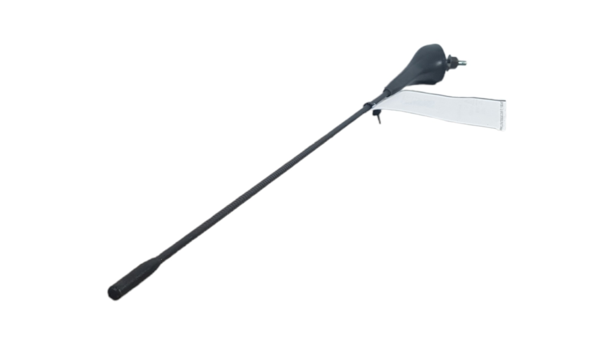 Antena Fiat Idea Elx Flex 2006 Original 3