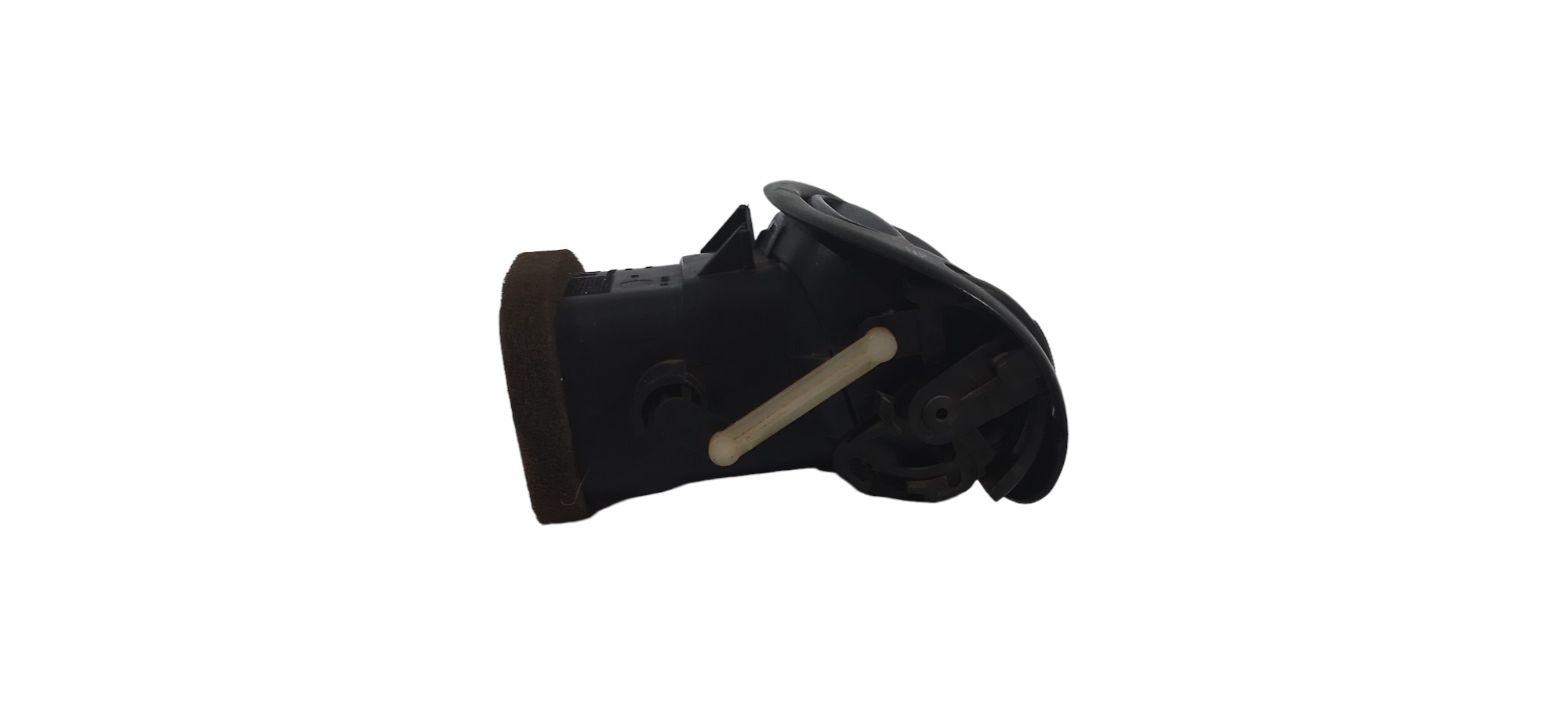 Difusor De Ar Esquerdo Peugeot 206 Original 9624664377 5