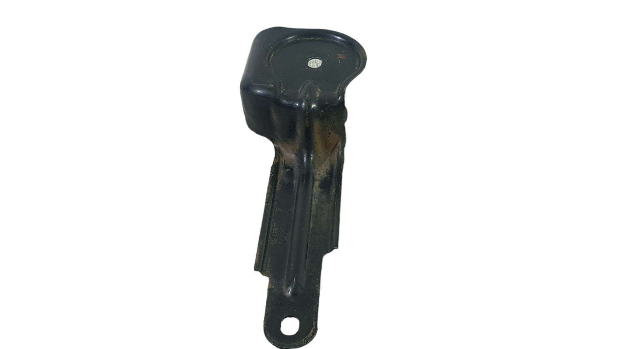Suporte Coxim Inferior Câmbio Vw Gol 1.0 8 E 16v At Original
