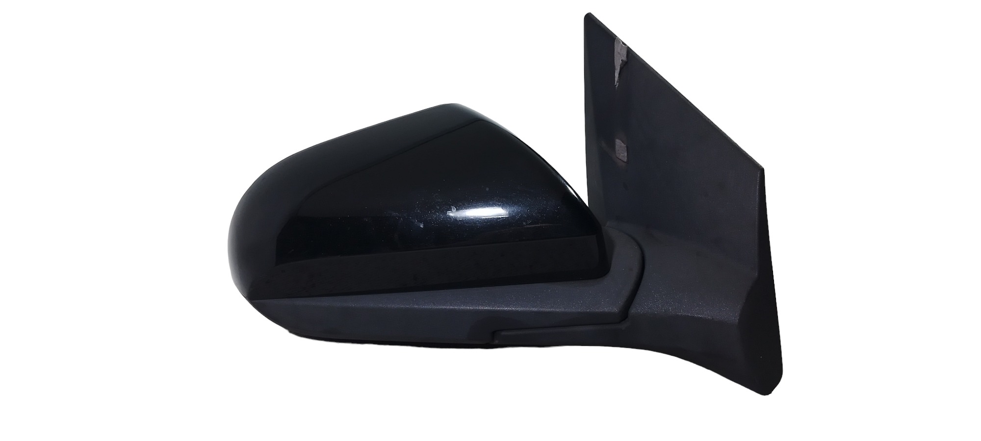 Retrovisor Elétrico Direito Gm Onix Prisma 17 2018 Original 2
