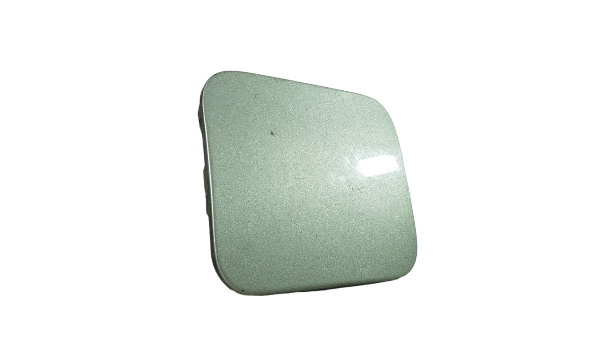 Portinhola Tanque Nissan Tiida 2008 2009 2010 Original 5