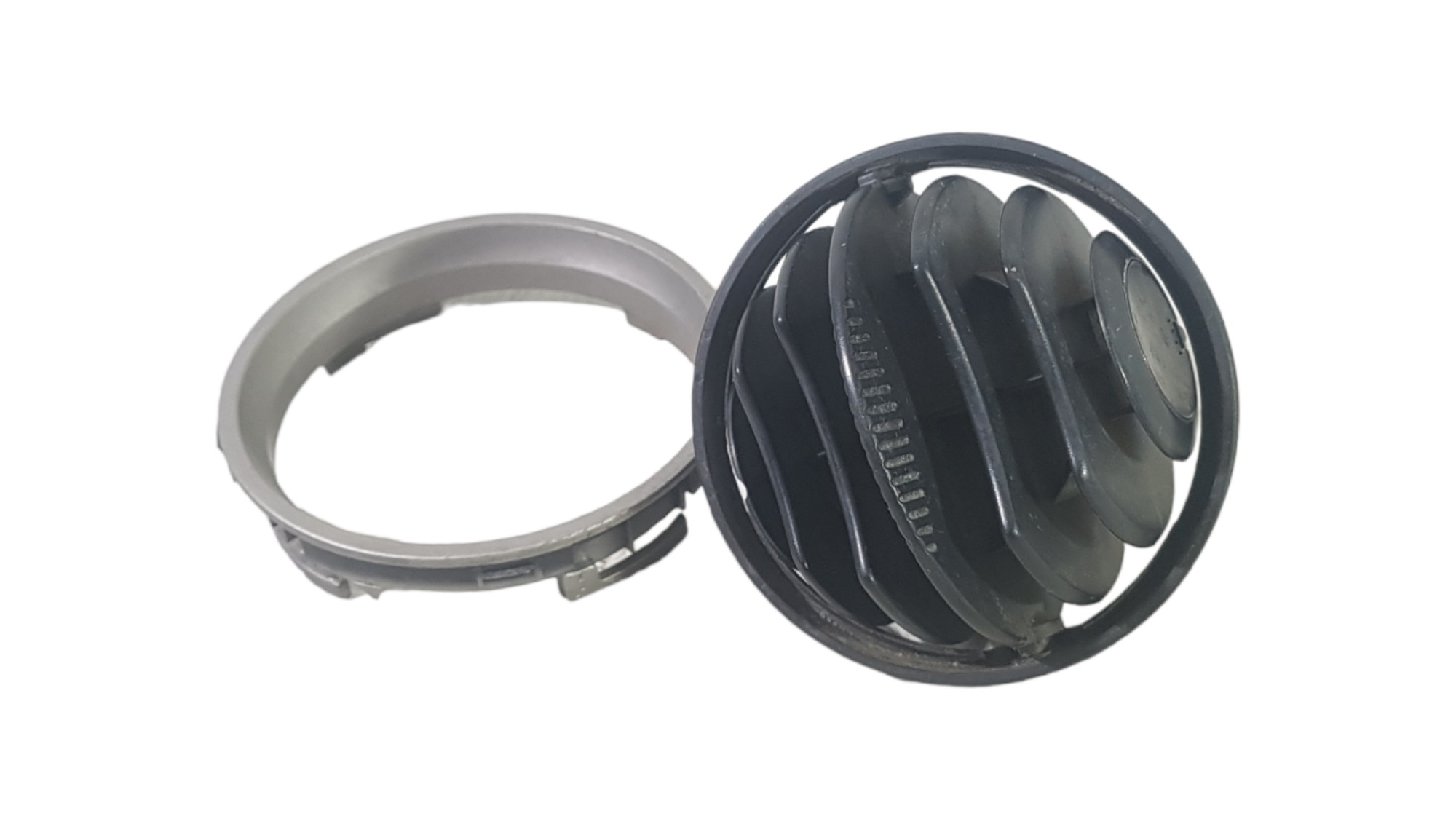 Difusor Ar Vw Gol Voyage G5 2008 2009 2010 Original 1