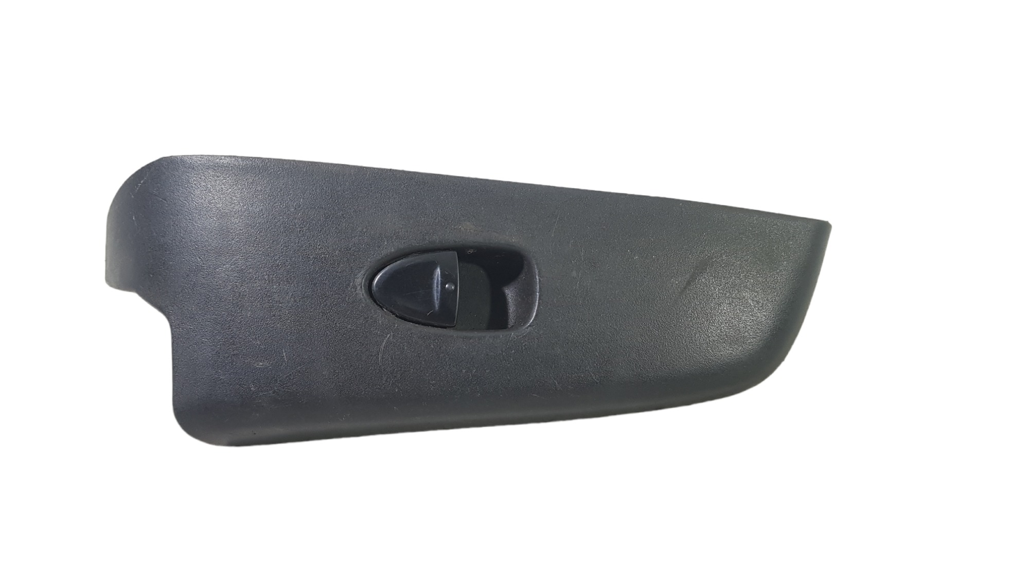 Botão Vidro Traseiro Esquerdo Honda Civic 2007 À 2011