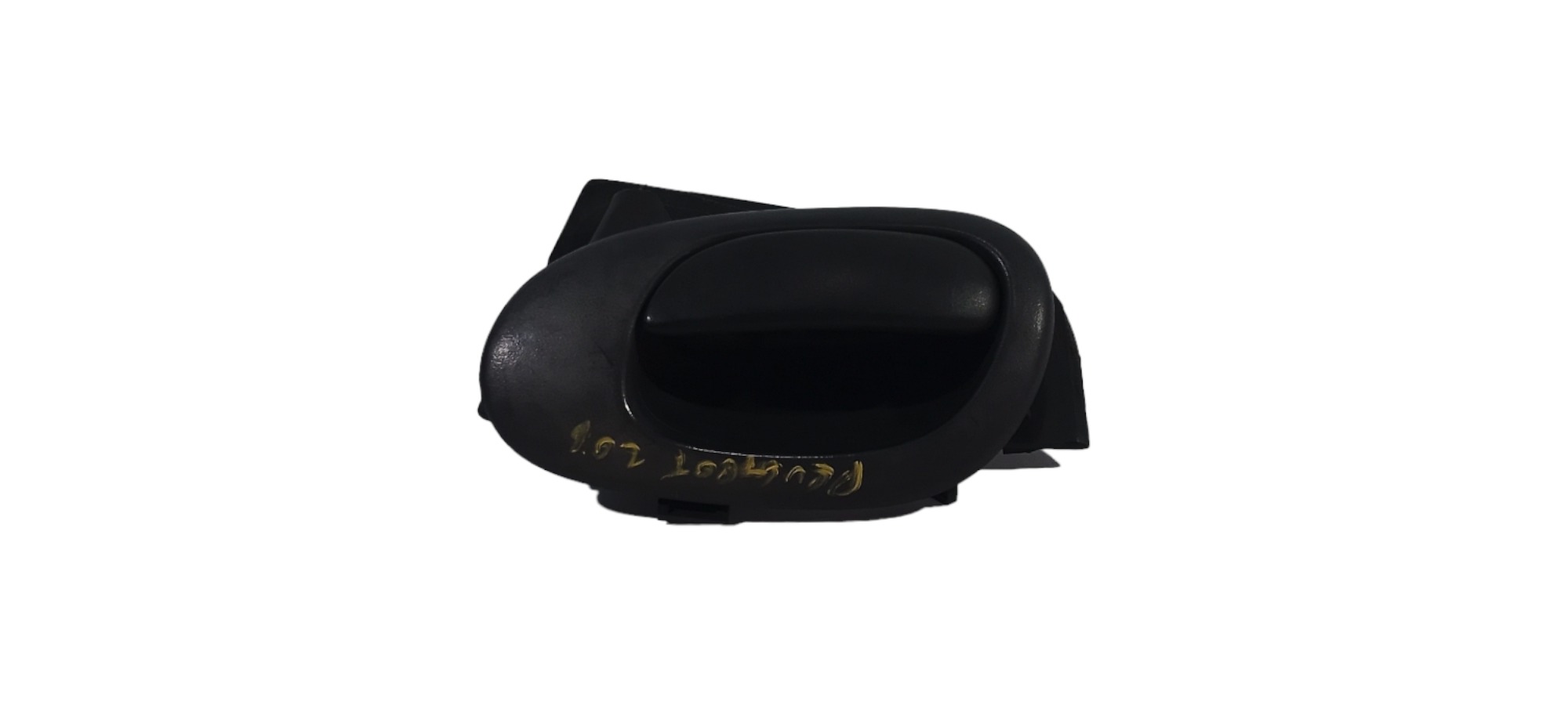 Maçaneta Interna Dianteira Direita Peugeot 206 2004 2005
