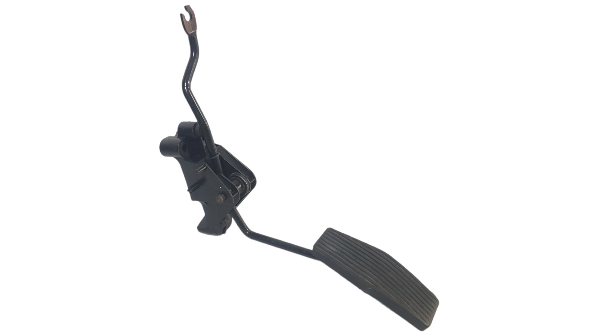 Pedal Acelerador Gm Astra 1999 2001 2002 2003 Original 2