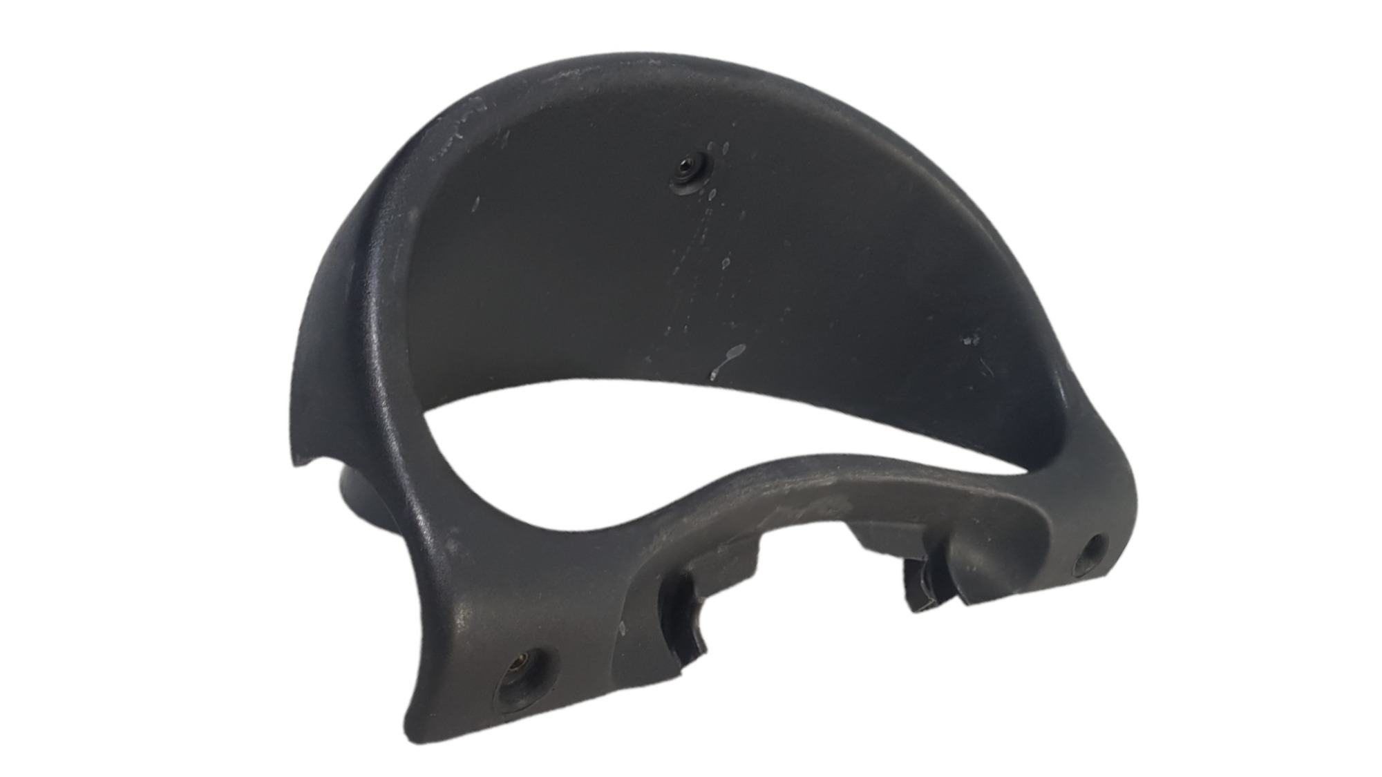 Moldura Painel Instrumentos Gm Corsa 1994 95 96 A 2014 5