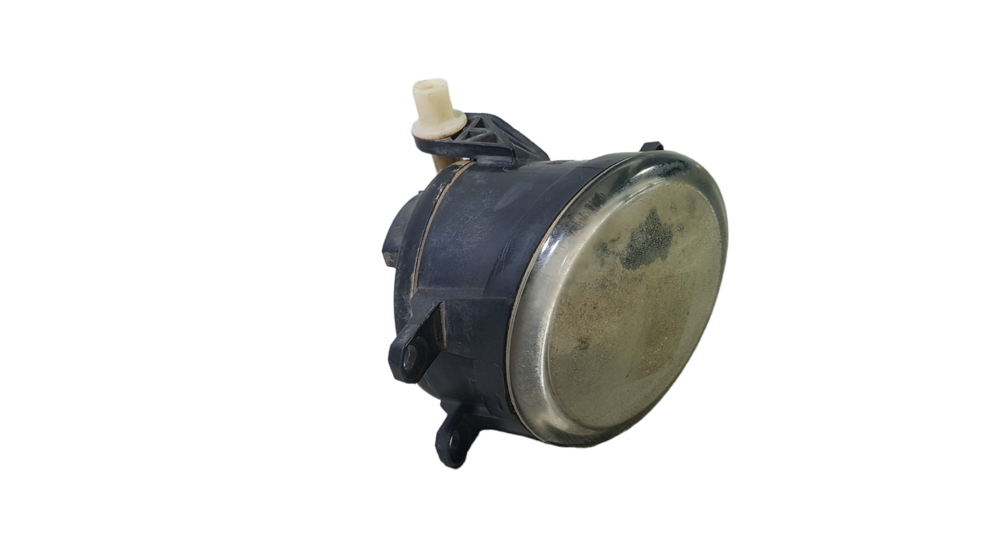 Farol De Milha Esquerda Toyota Corolla 2009 À 2013 Original 3