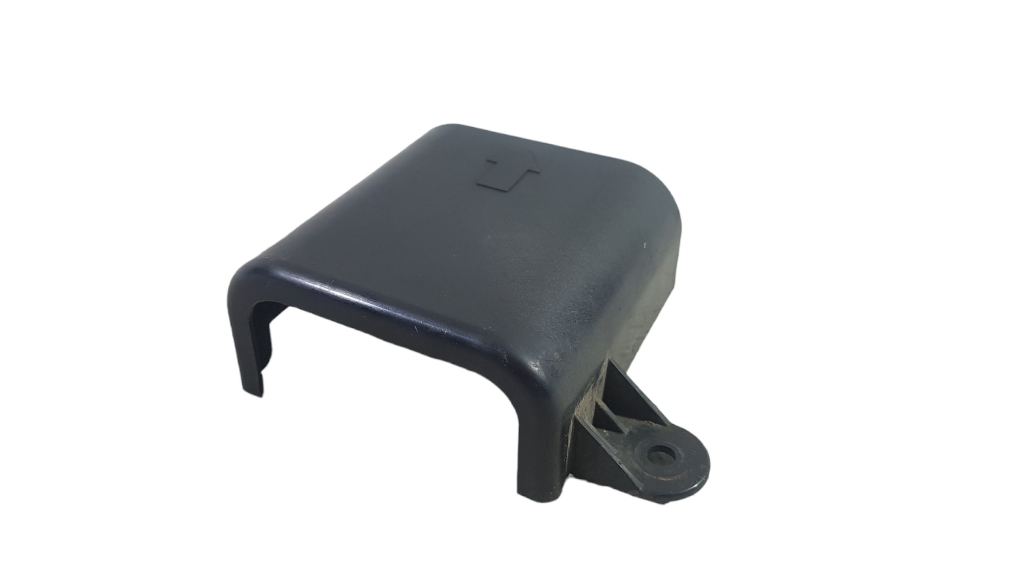 Tampa Chicote Sensor Abs Gm Onix Prisma Orig Usado 95460409 3