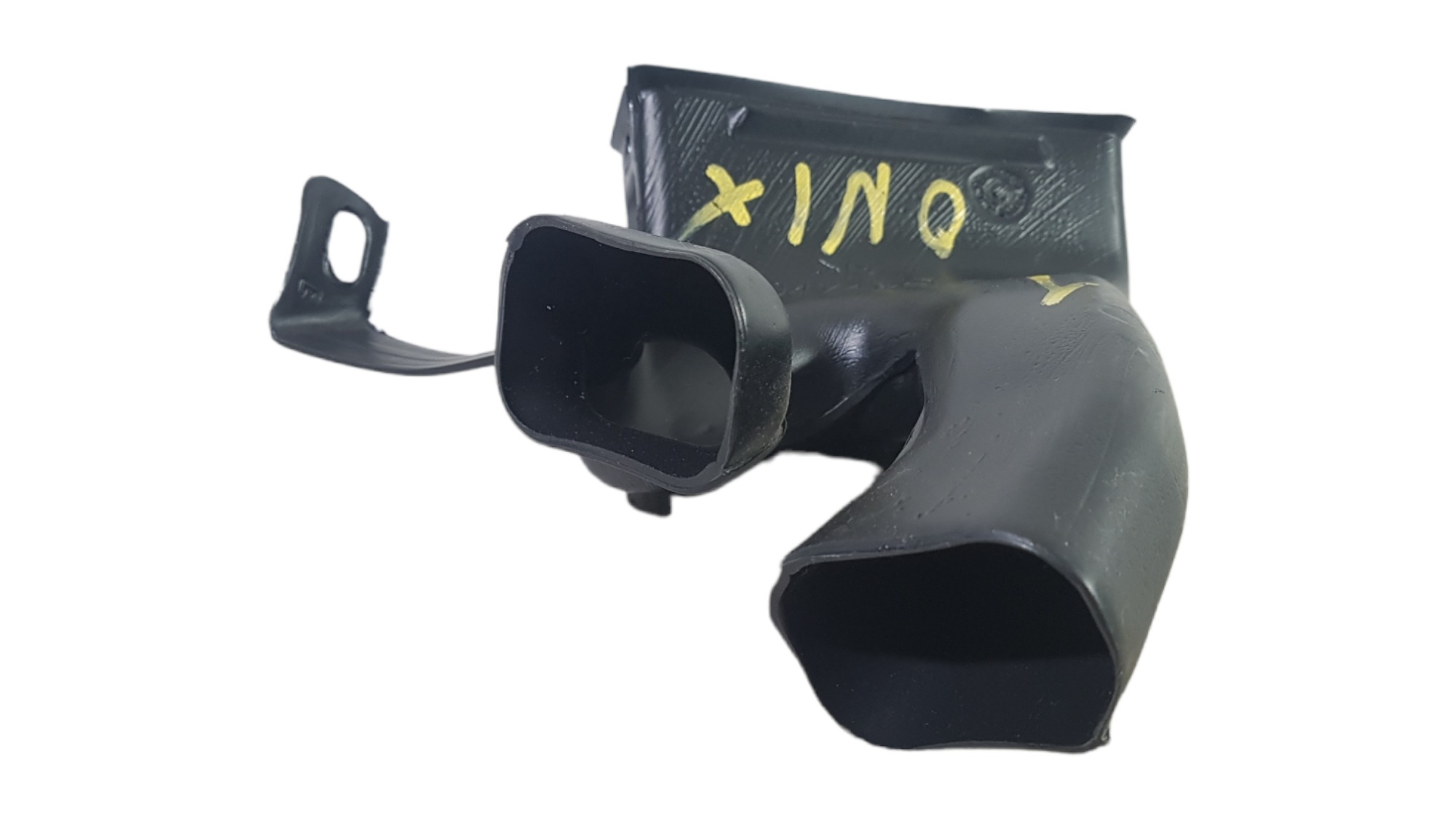 Duto Saída De Ar Gm Onix Prisma 2017 Original 94749355 3