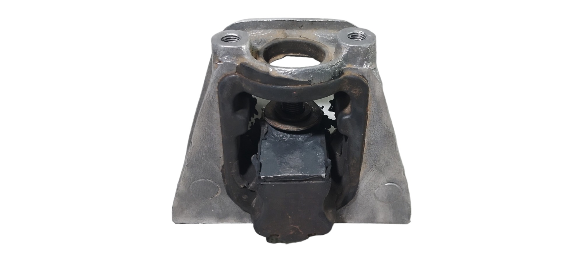 Coxim Superior Câmbio Honda Civic 2007 Manual Importado 2