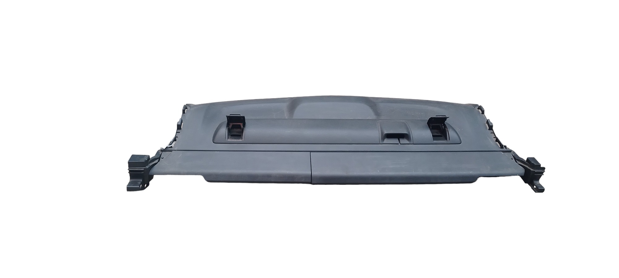 Tampão Som Honda City 2013 Original