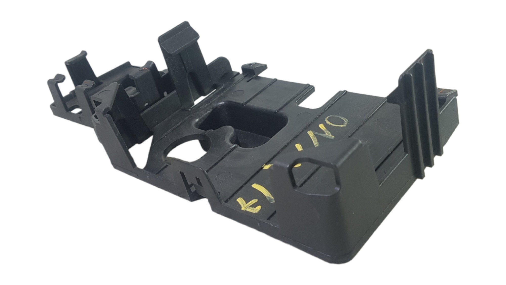 Suporte Modulo Conforto Gm Onix Prisma 2017 52103422 4