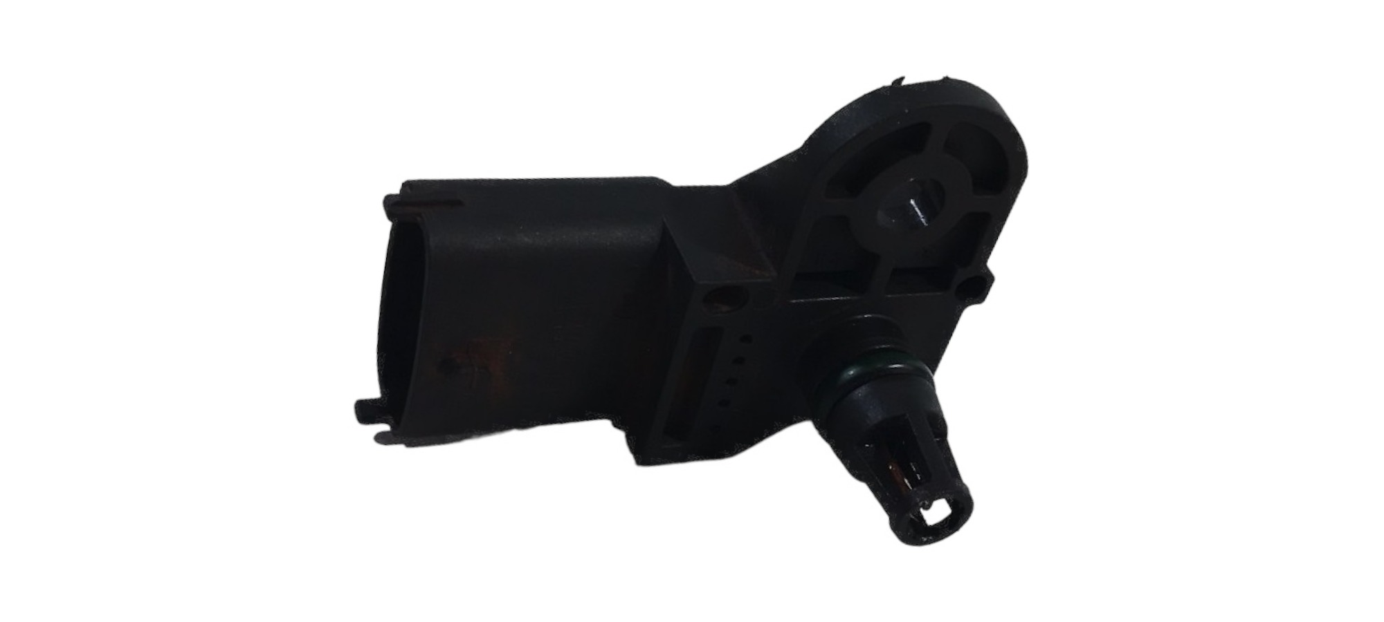 Sensor Map Fiat Uno Mille 2006 2013 0261230030 Original 2