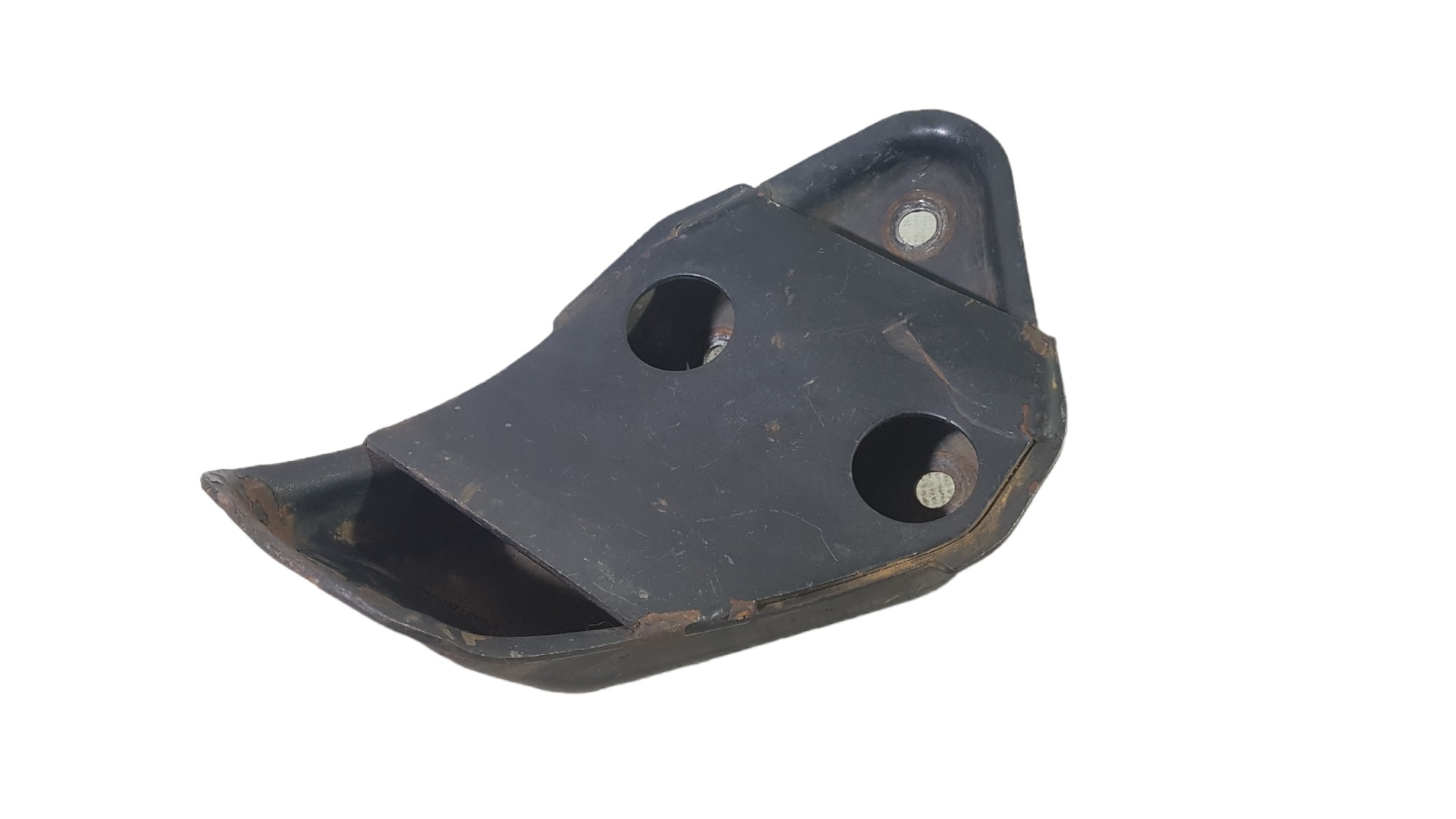 Suporte Direito Motor Gm Corsa 1997 1.0 1.6 Original 4