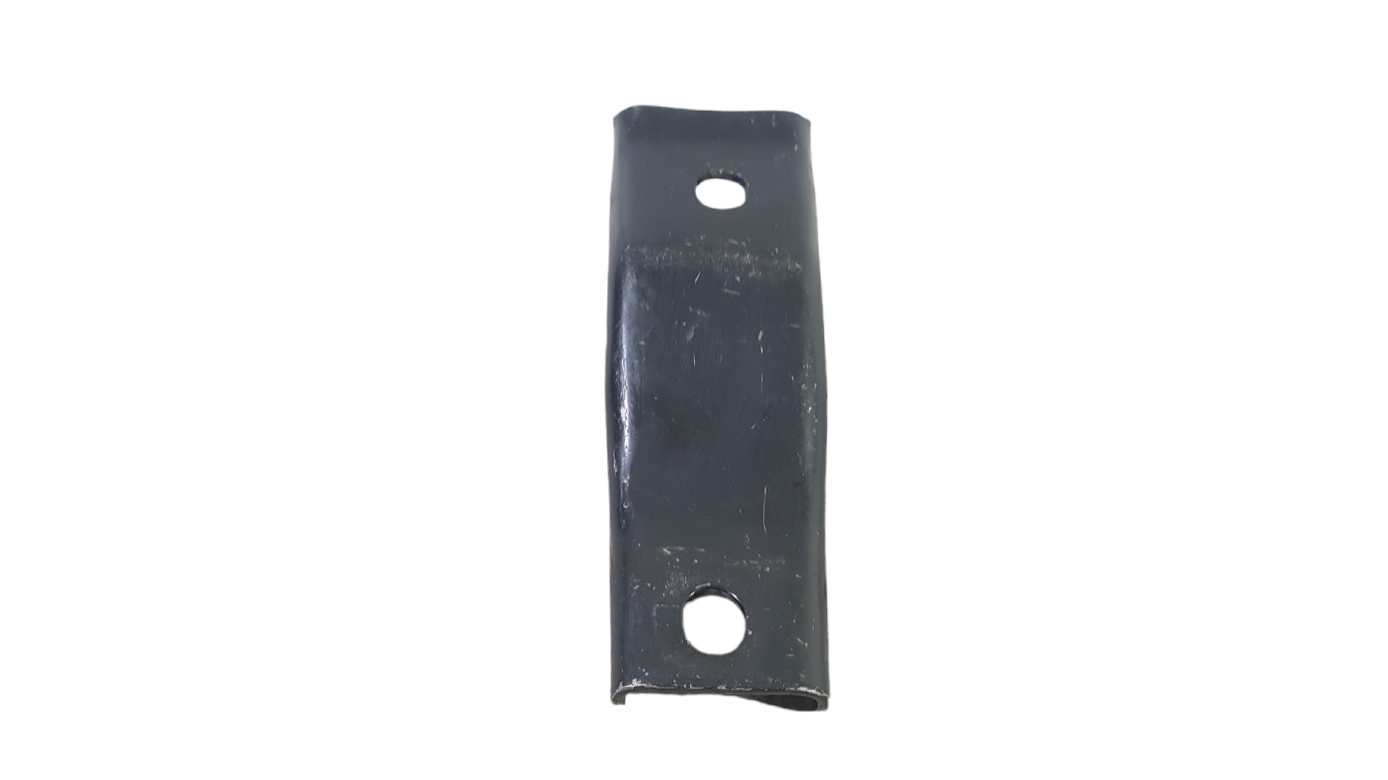 Suporte Coxim Inferior Câmbio Gol G6 2013 Original