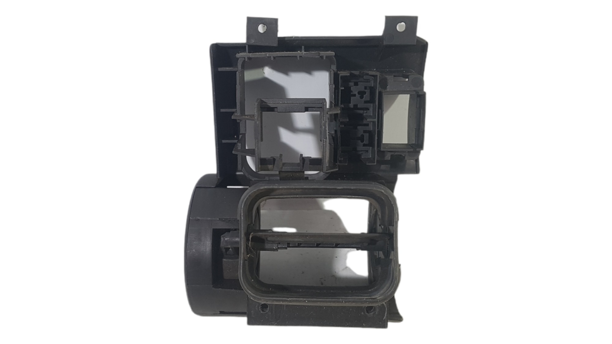 Moldura Difusor Saida Ar Gm Corsa 97 98 99 00 A 04 05 7