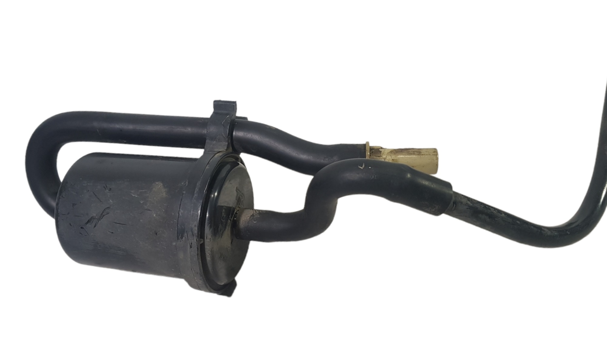 Filtro Canister Honda Civic 2001 02 03 A 2009 Original 7