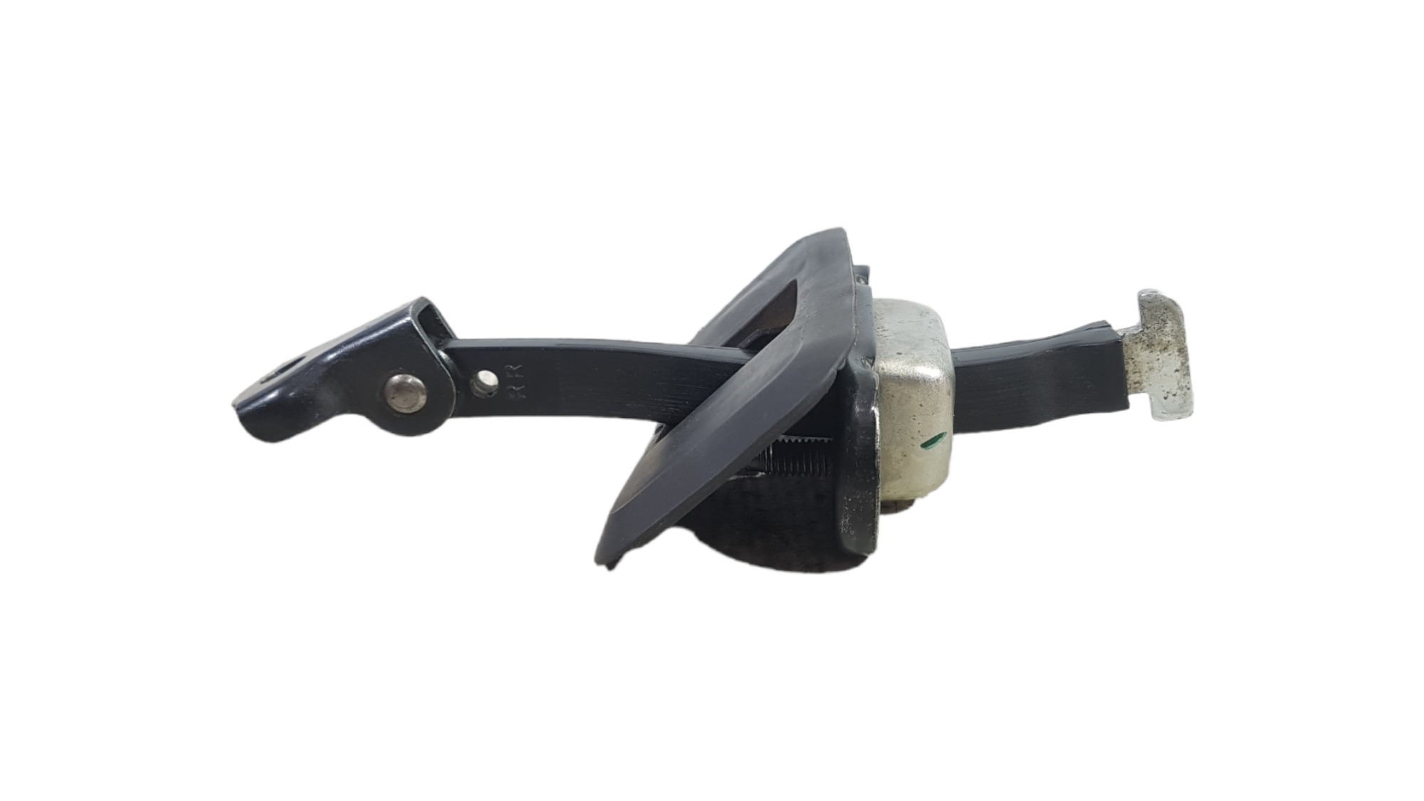 Limitador Porta Traseira Renault Kwid 2017 2020 Orig