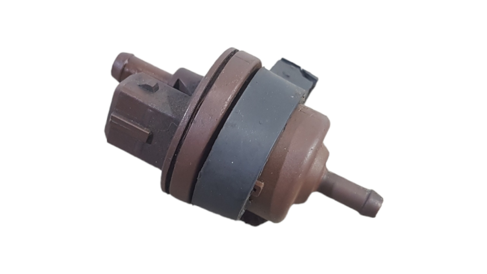 Válvula Canister Citroen C3 Xtr 1.4 8v 2008 Original