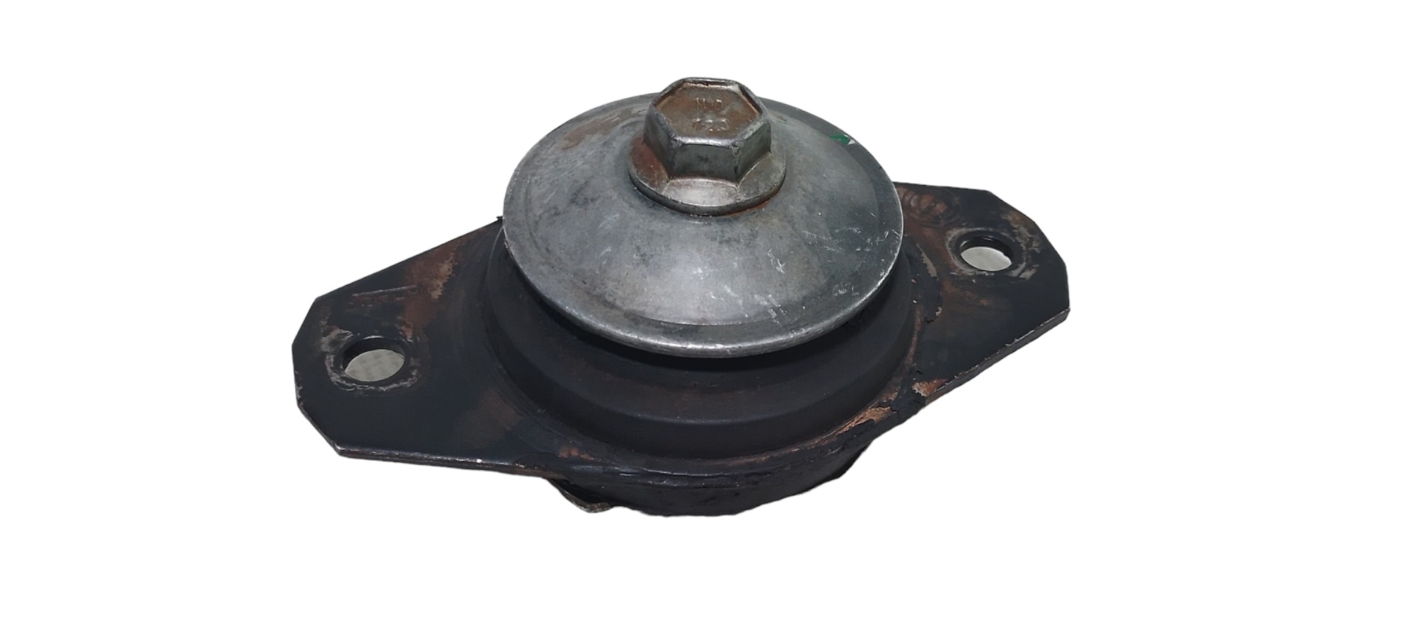Coxim Direito Motor Fiat Fiorino Fire Orig 51736529 1 3