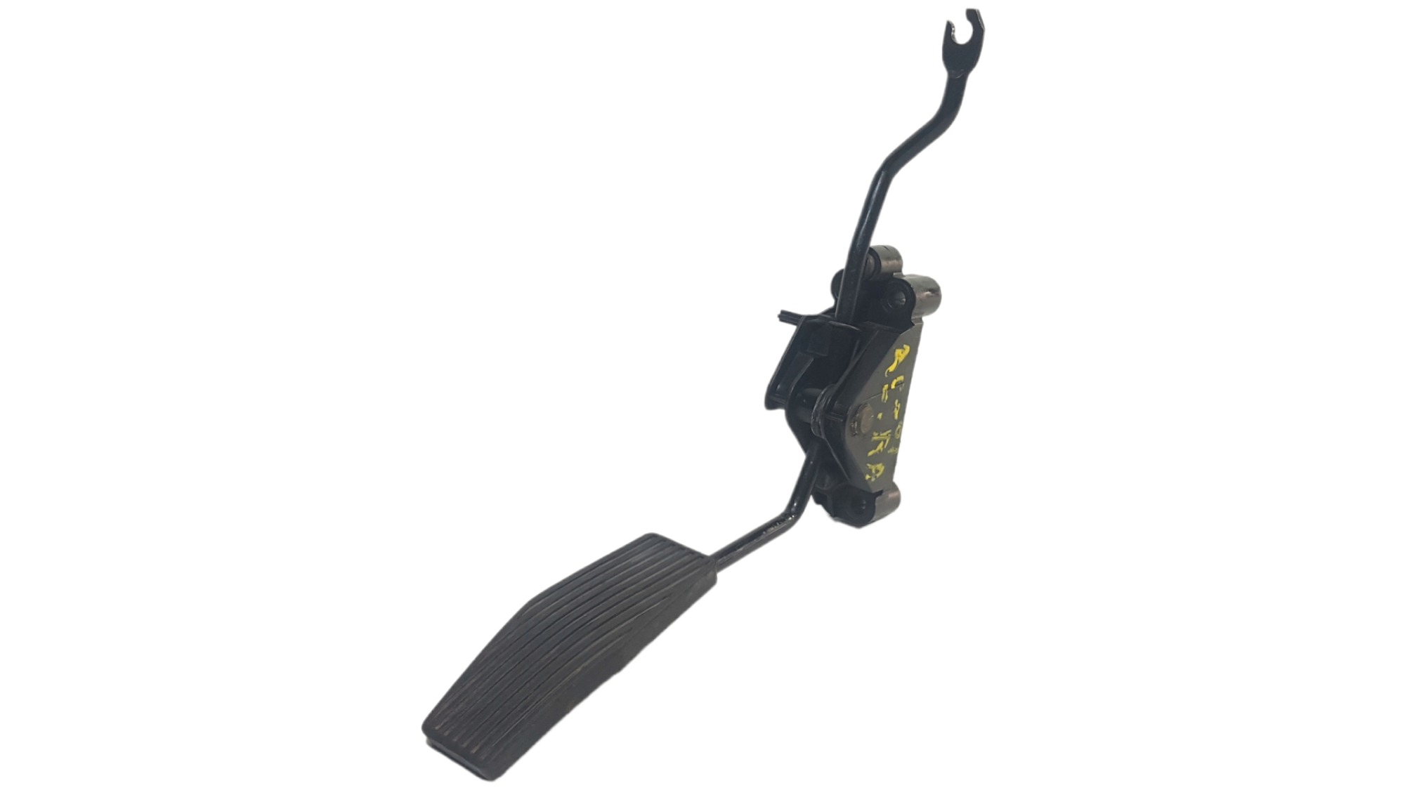 Pedal Acelerador Gm Astra 1999 2001 2002 2003 Original 3