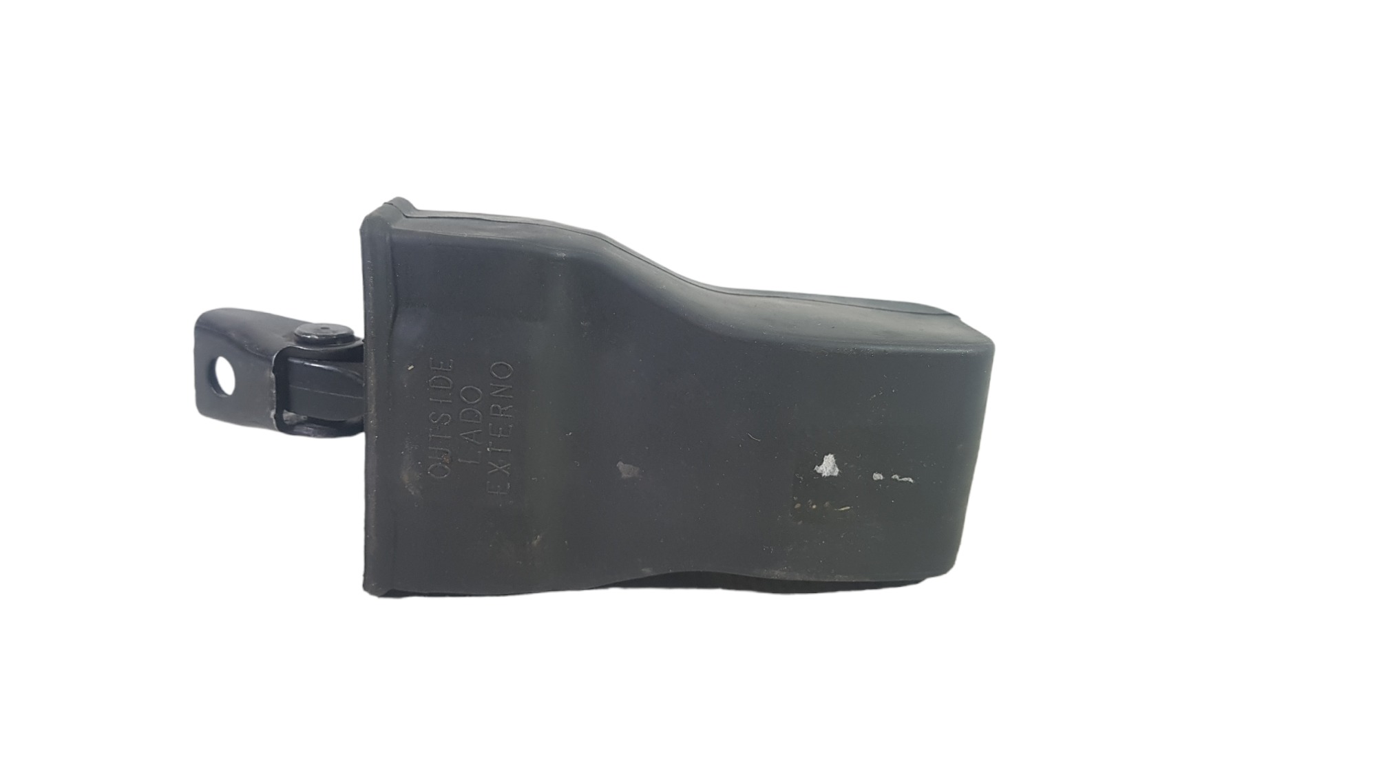 Limitador Porta T E Vw Voyage Gol G5 G6 G7 G8 2007 14 2023 13