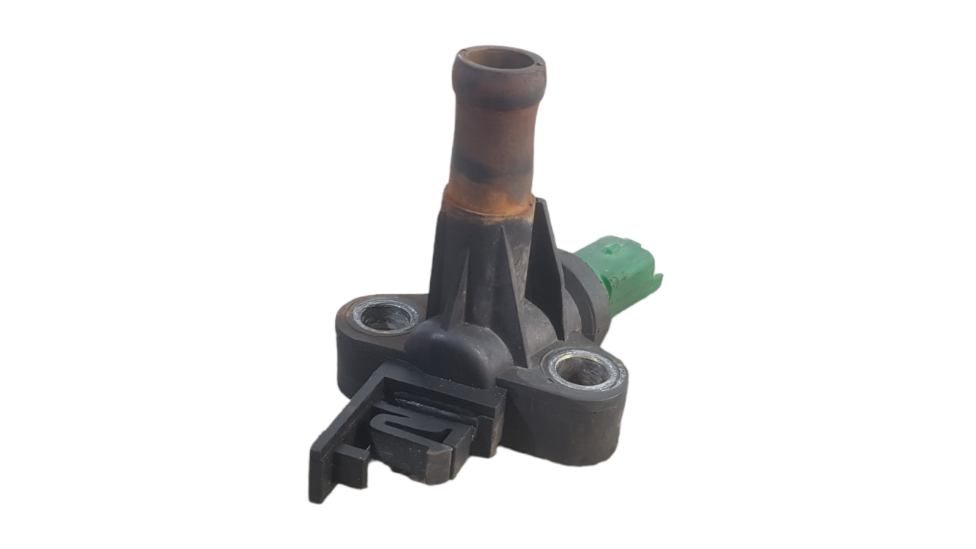 Sensor Temperatura Fiat Palio 2001 2002 2004 Original 3