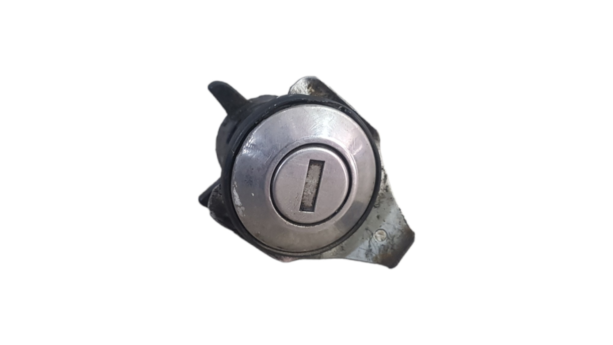 Miolo Porta Dianteira Direita Fiat Palio 1998 1999 2005 Orig