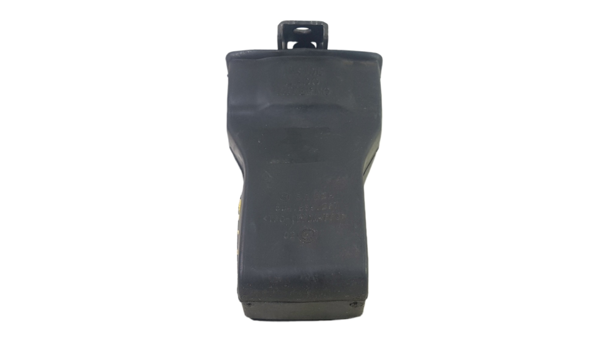 Limitador Porta T D Vw Voyage Gol G5 G6 G7 G8 2007 14 2023