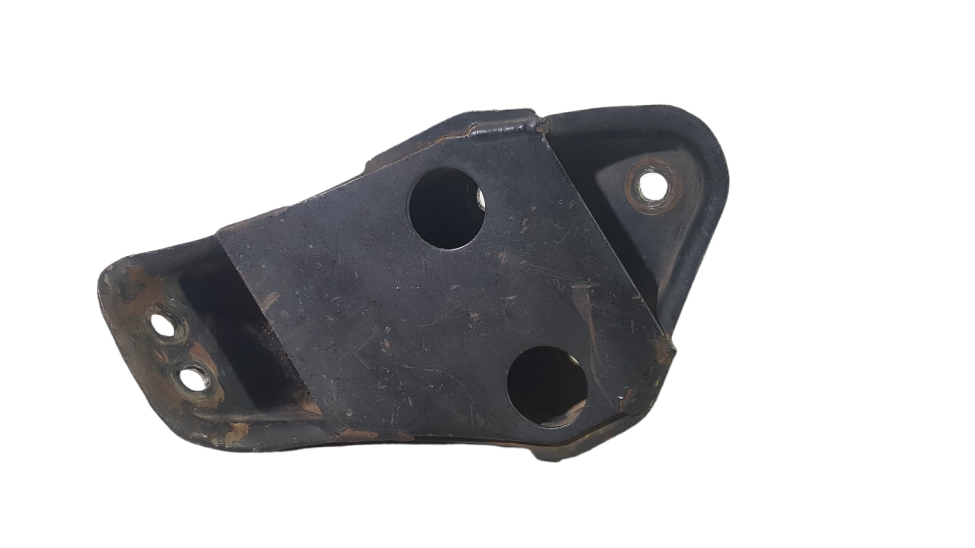 Suporte Direito Motor Gm Corsa 1997 1.0 1.6 Original 3