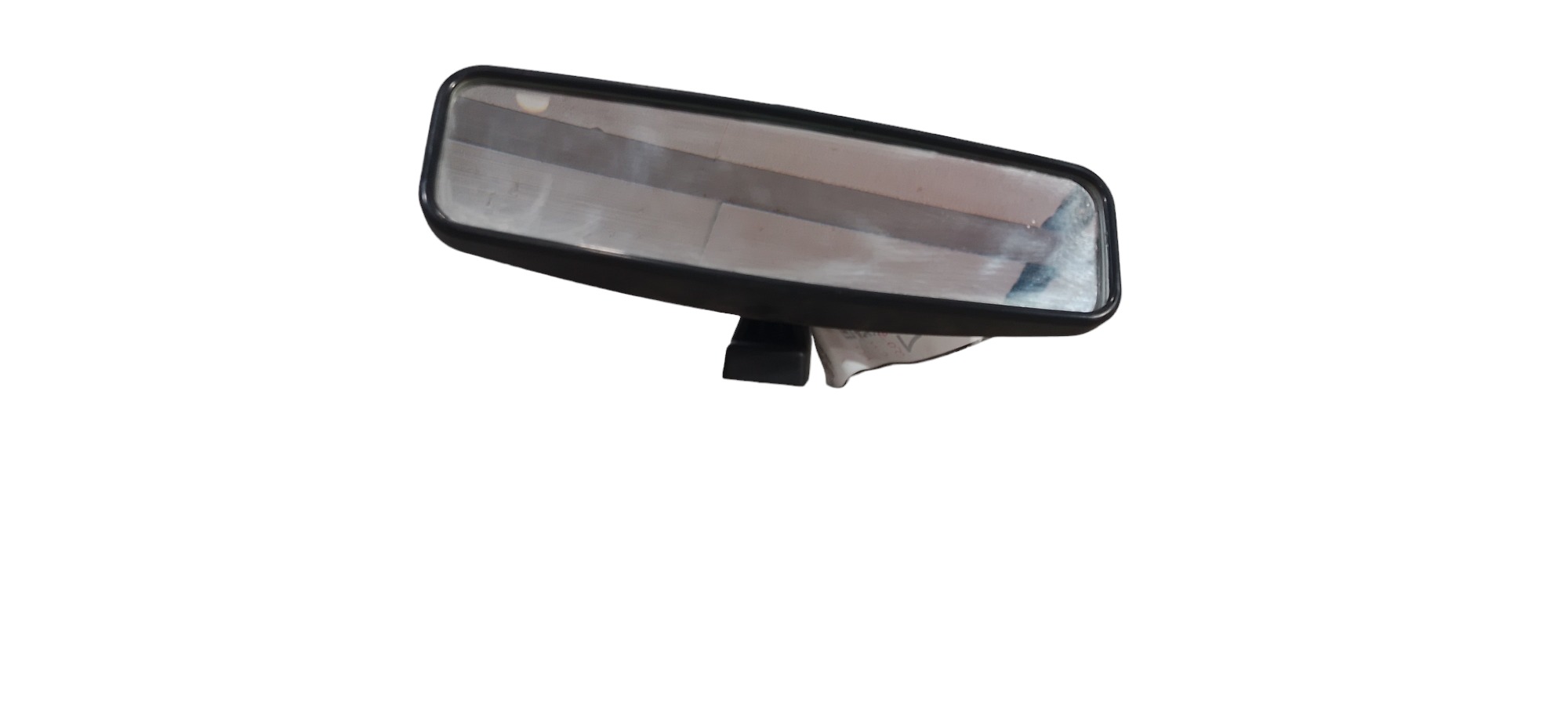 Retrovisor Interno Peugeot 207 2010 Original