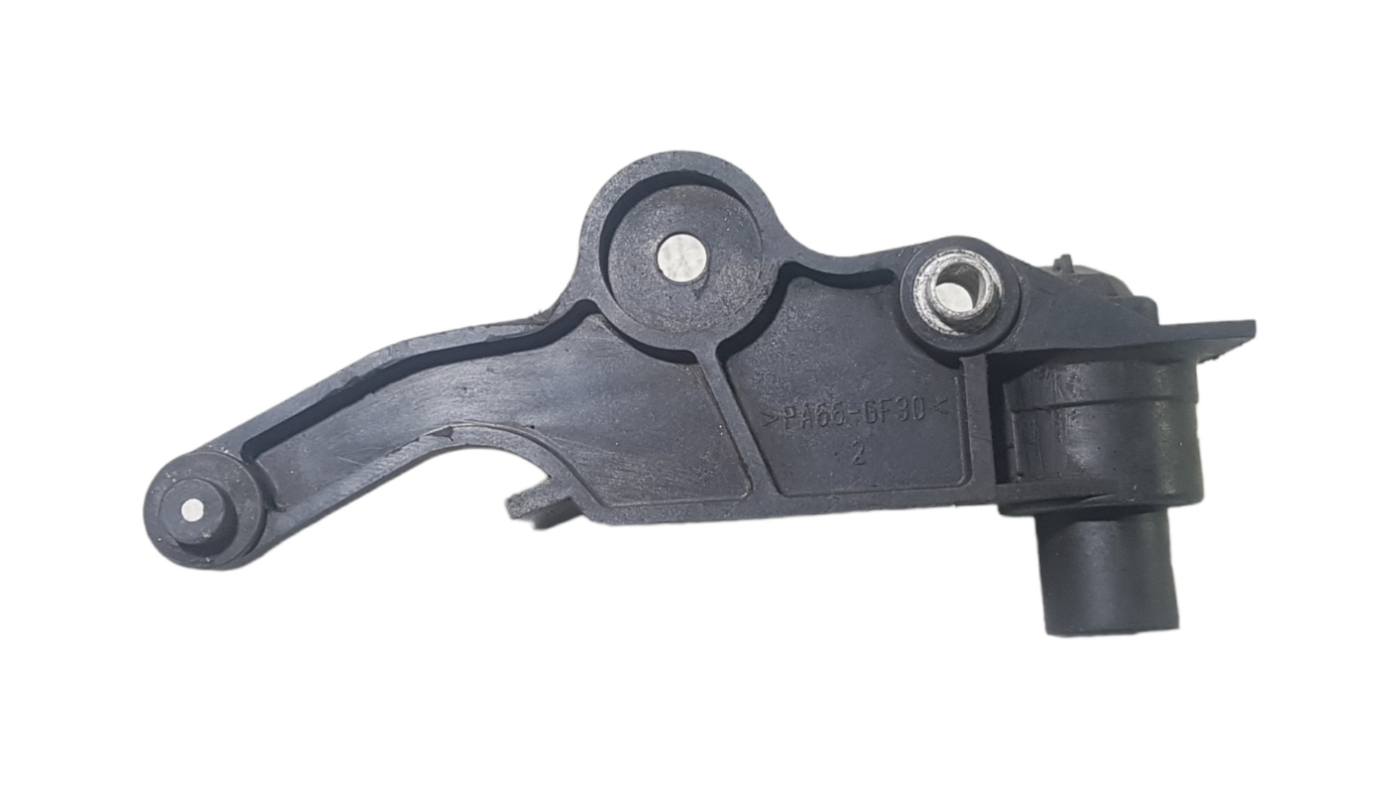 Sensor De Rotação Peugeot 206 207 1.4 8v 2009 Original 5