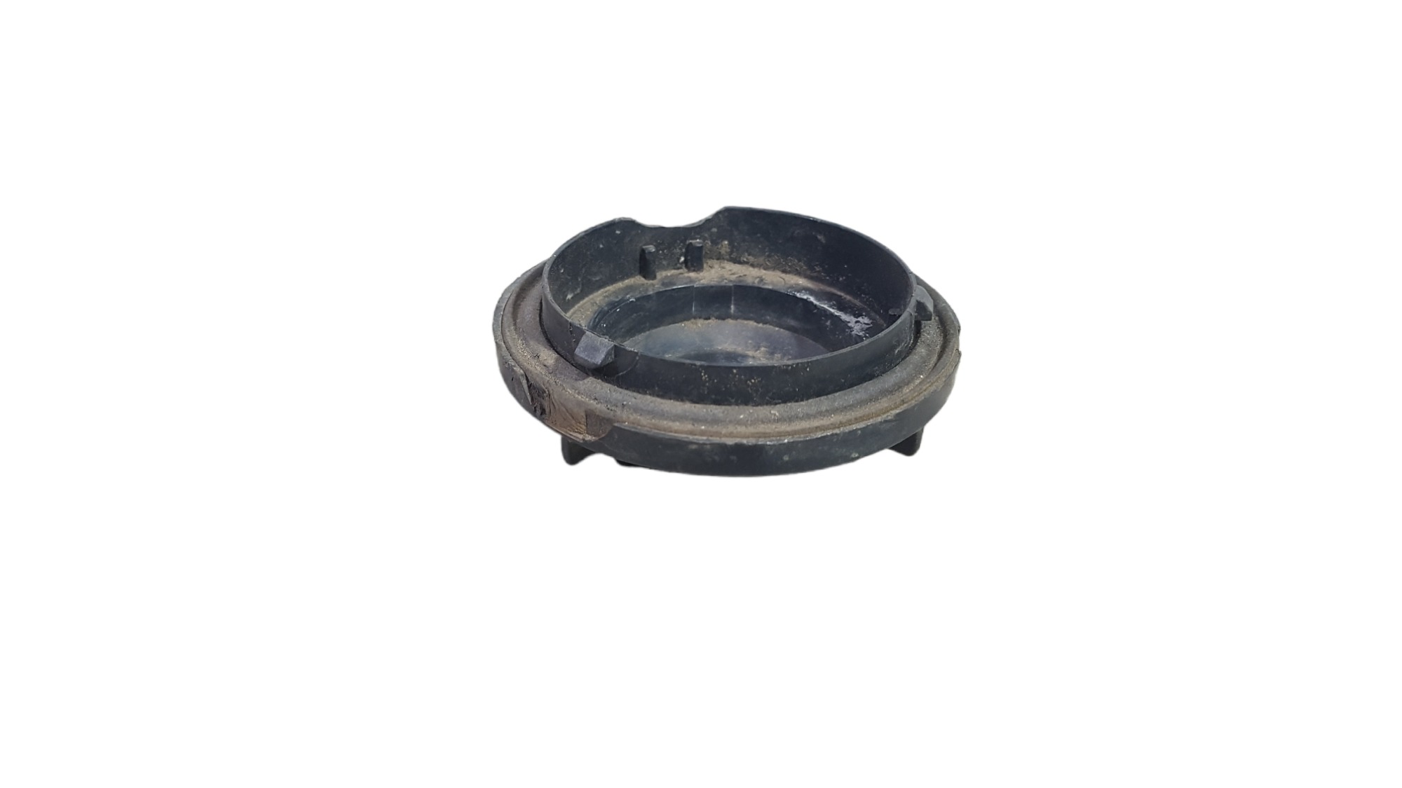 Tampa Farol Peugeot 207 2011 Original