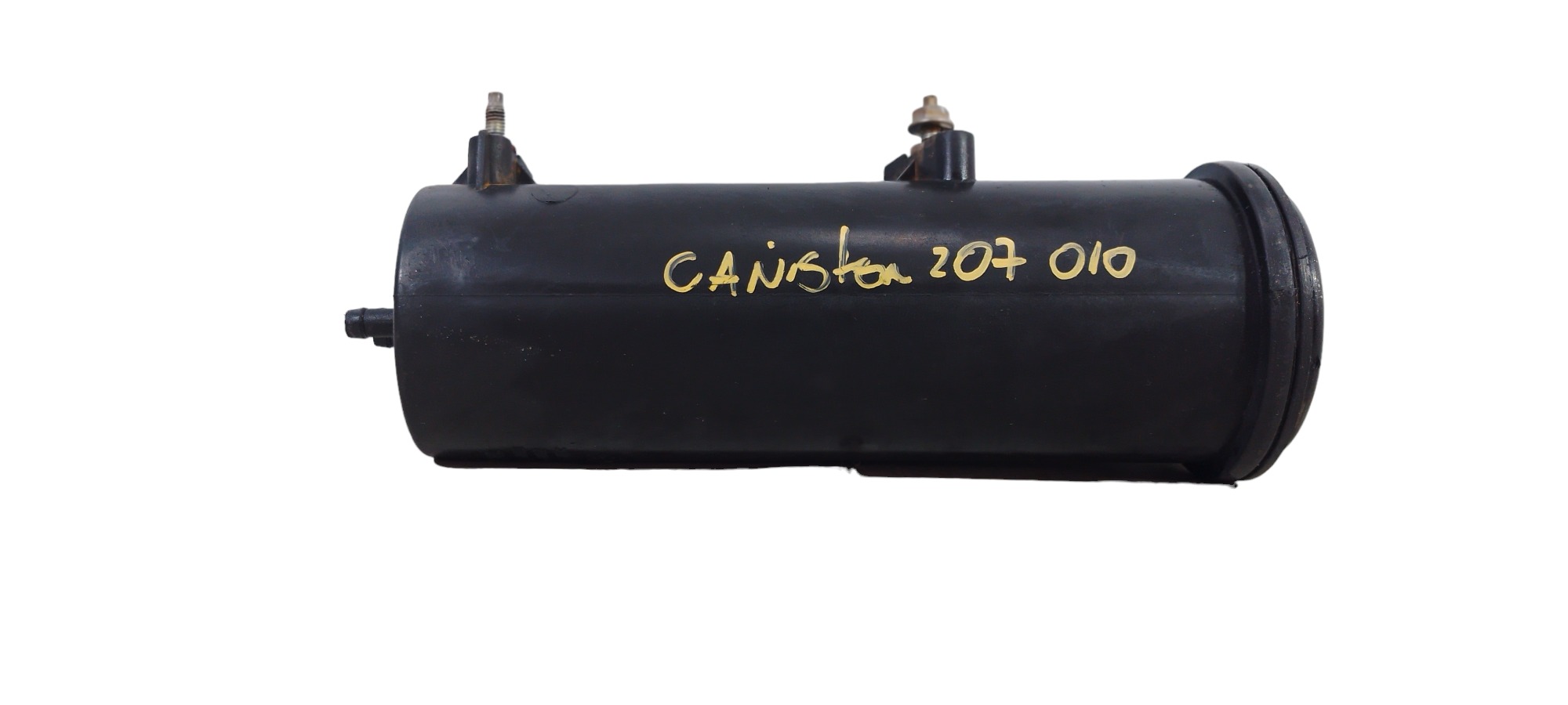 Filtro Canister Peugeot 207 1.4 2010 Original