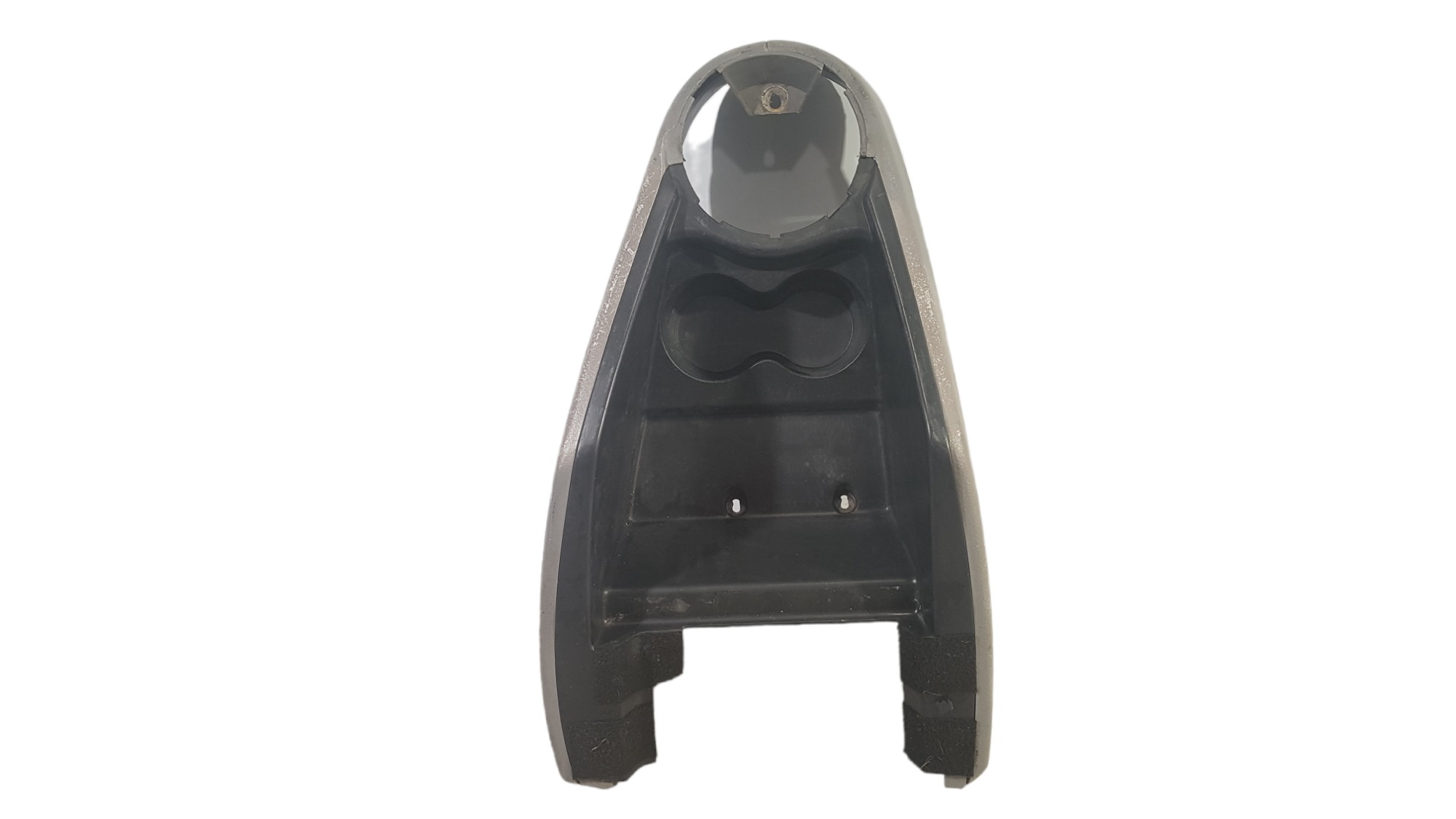 Console Central Vw Gol G3 2000 01 02 03 A 05 Original 7