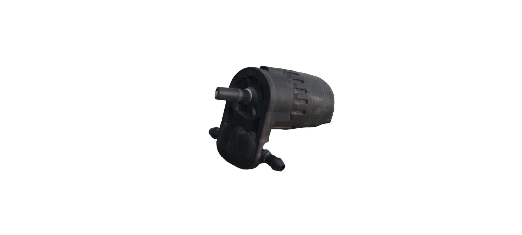 Bomba Esguicho Limpador Parabrisa Fiat Punto 2010 Orig