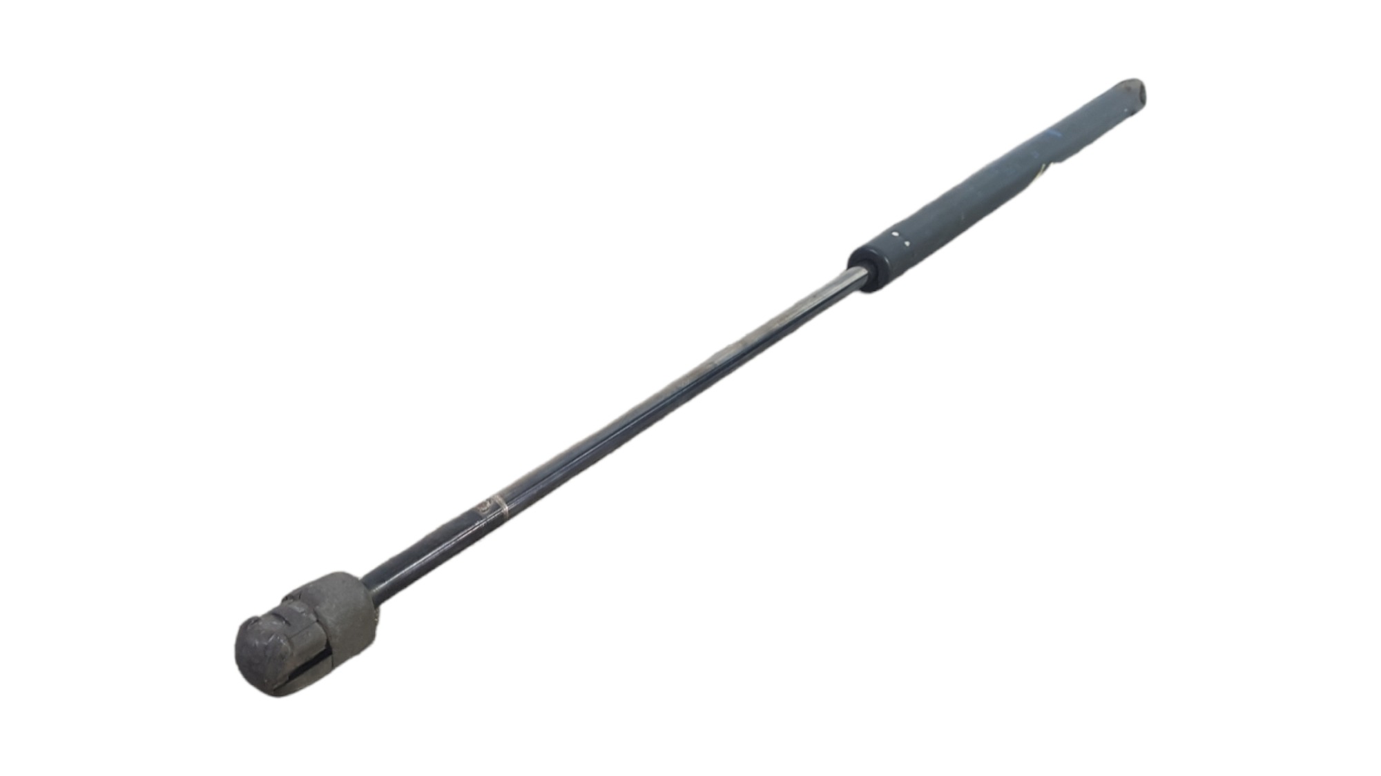 Amortecedor Porta Malas Vw Gol G3 2000 2005 Original 2