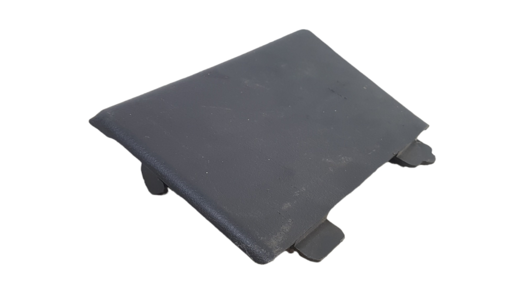 Acabamento Porta Malas L. Direito Peugeot 307 Original 2