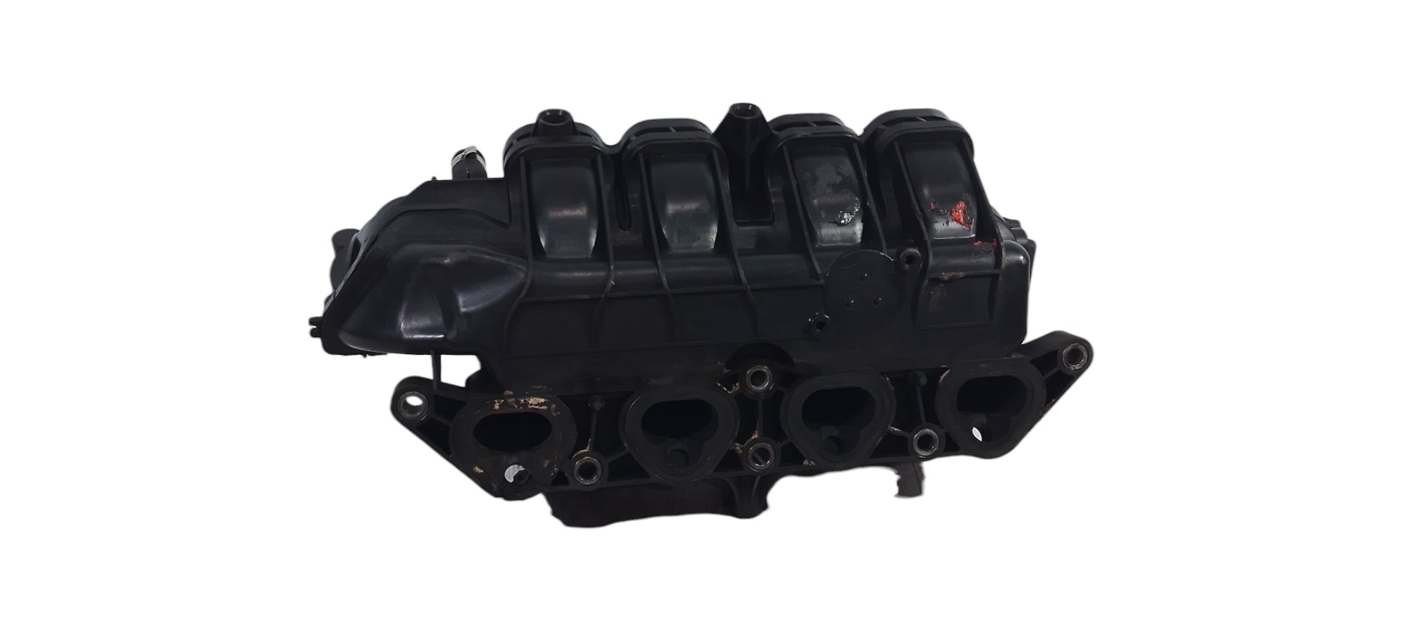 Coletor Admissão Vw Gol G3 Power 2002 2003 2004