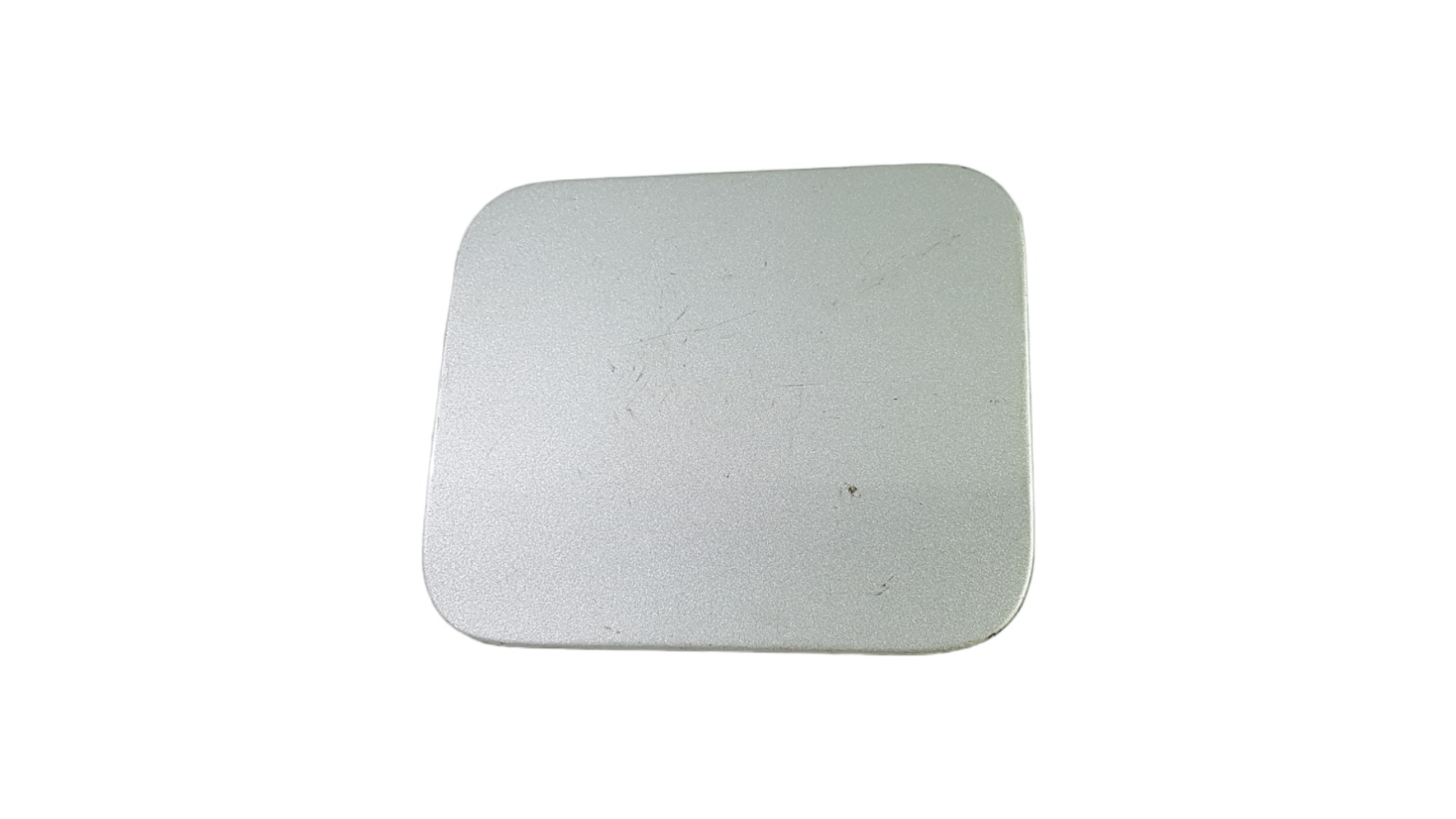 Portinhola Tanque Nissan Tiida 2008 2009 2010 Original 3