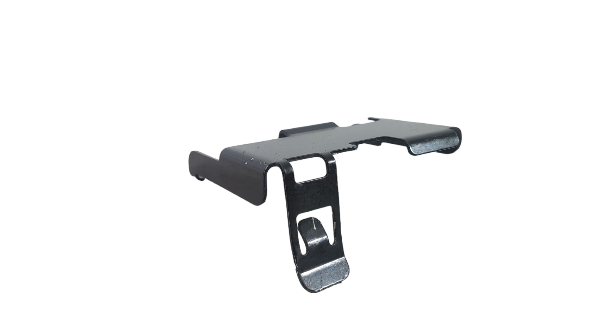 Suporte Engate Bateria Gm Prisma Onix 2014 2019 Orig 9