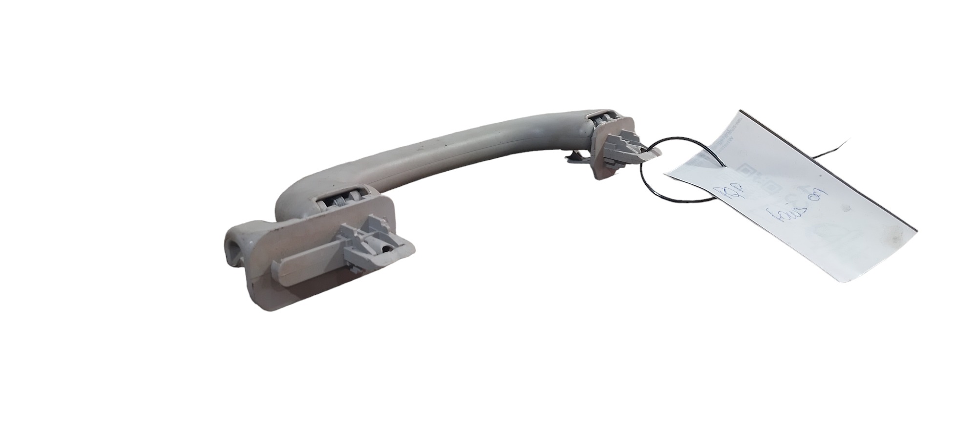 Alça Teto Ford Focus 2008 Original Usado 3