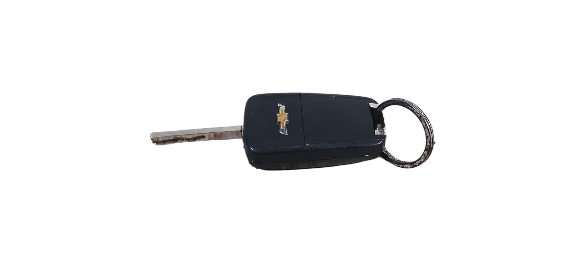 Comutador Partida Ignição Gm Chevrolet Onix 2015 2016 13