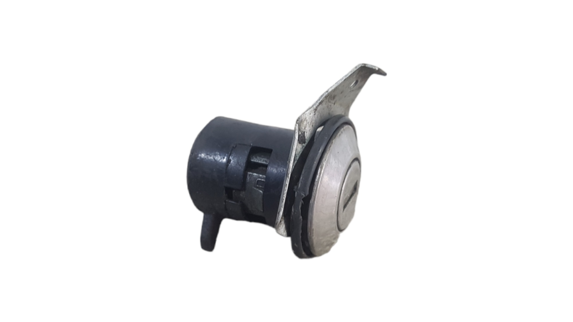 Miolo Porta Dianteira Direita Fiat Palio 1998 1999 2005 Orig 2