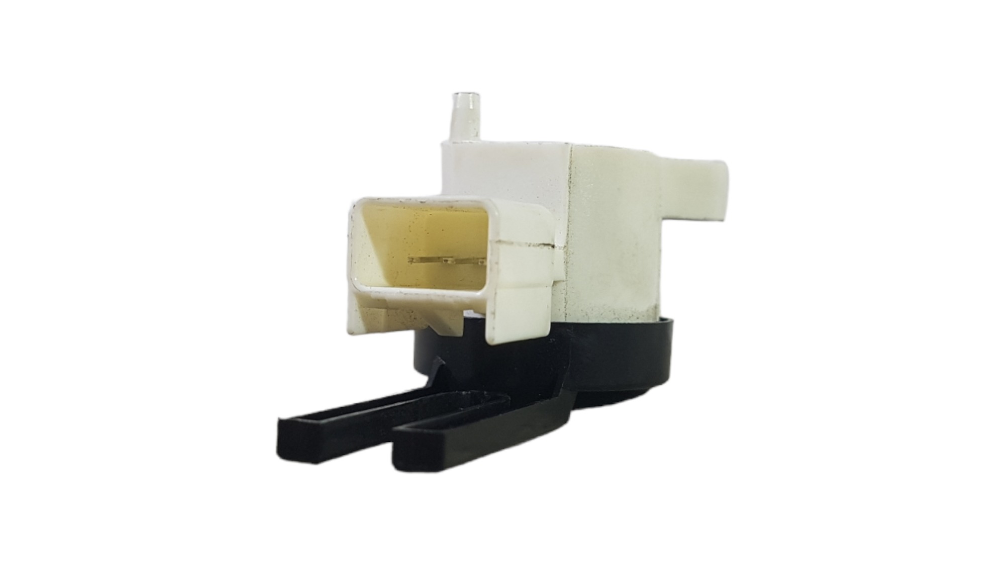 Sensor Pedal Do Freio Gm Onix Prisma 2016 2017 Original
