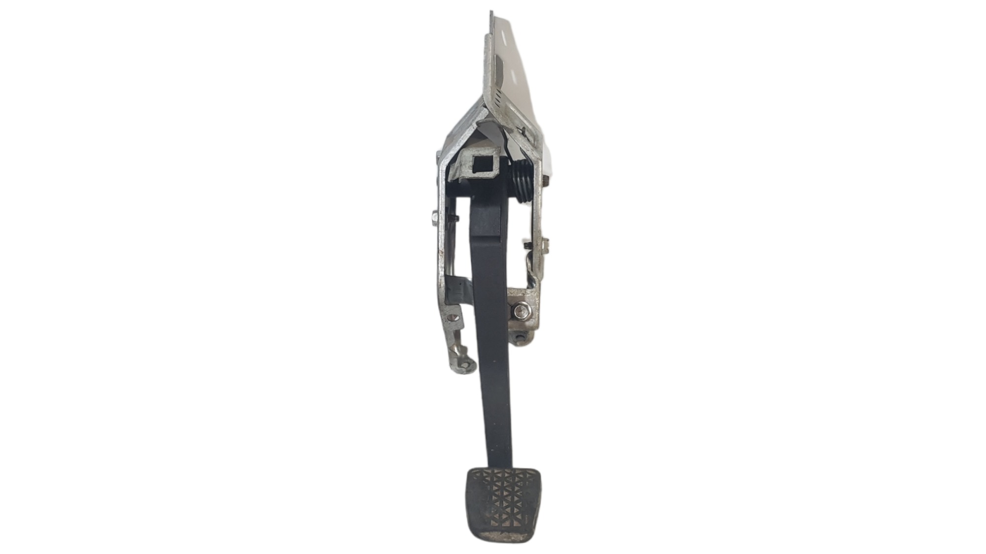 Pedal Embreagem Gm Astra 1999 2000 2002 2004 Original Usado